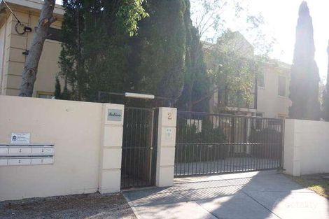 2/1 Hortense St, Maribyrnong, VIC 3032