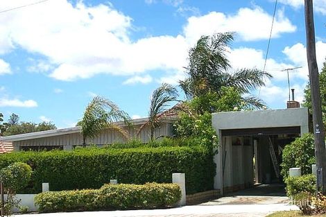 71 Etchingham Rd, Balga, WA 6061