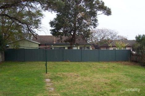 Property photo of 9 Gover Street Peakhurst NSW 2210