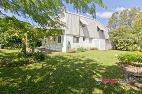 Property photo of 31 Ambool Street Lota QLD 4179