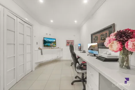 Property photo of 11 Goodwin Avenue Mount Lewis NSW 2190