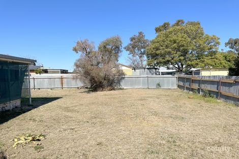 Property photo of 401 Boston Street Moree NSW 2400