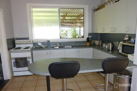 Property photo of 8 Tarakan Street Soldiers Hill QLD 4825