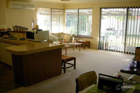 Property photo of 4 Adams Court Kelmscott WA 6111