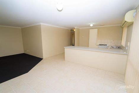Property photo of 9/10 Marriot Street Cannington WA 6107