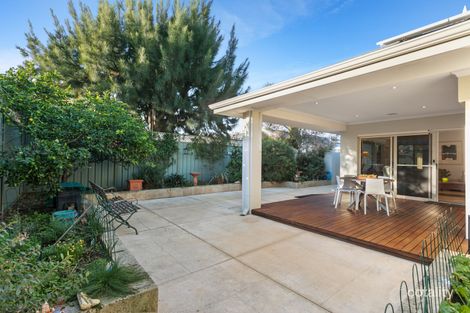 Property photo of 3A Simper Street Wembley WA 6014