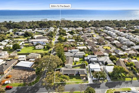 Property photo of 21 Percival Street Capel Sound VIC 3940