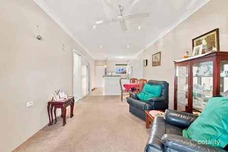 Property photo of 23/69 John Street Camden NSW 2570