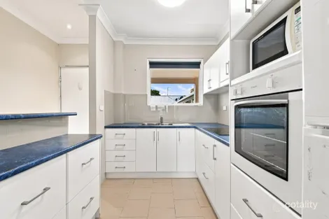 Property photo of 23/69 John Street Camden NSW 2570