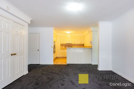 Property photo of 227/4-14 View Avenue Surfers Paradise QLD 4217