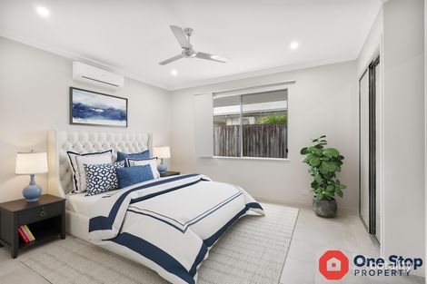 Property photo of 1 Halifax Drive Redlynch QLD 4870