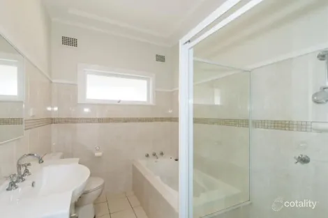 Property photo of 155 Jamison Road Penrith NSW 2750