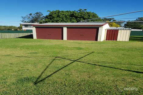 13 Alice St, Kingaroy, QLD 4610