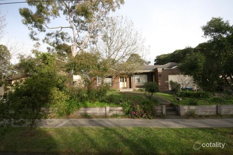 31 Coven Ave, Heathmont, VIC 3135