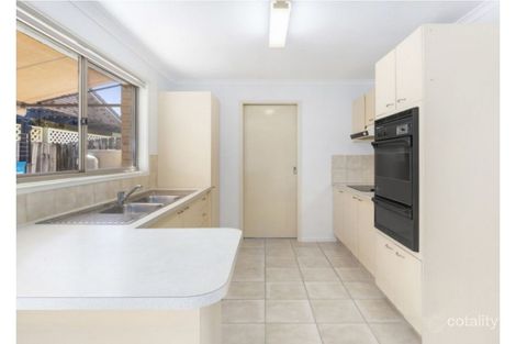 Property photo of 9/98-102 Keith Compton Drive Tweed Heads NSW 2485
