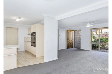 Property photo of 9/98-102 Keith Compton Drive Tweed Heads NSW 2485