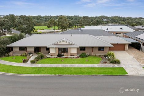 1-3 Tyntynder Cl, Armstrong Creek, VIC 3217