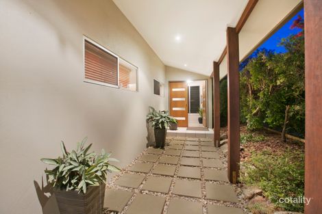Property photo of 123 Gordon Street Ormiston QLD 4160