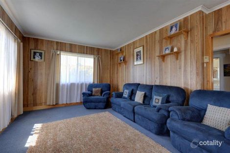 Property photo of 82 Watsons Road Glen Huon TAS 7109