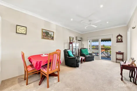 Property photo of 23/69 John Street Camden NSW 2570