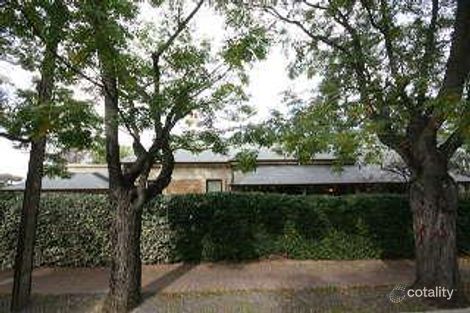 105 Cambridge Tce, Malvern, SA 5061
