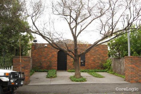 26 Mary St, Kew, VIC 3101