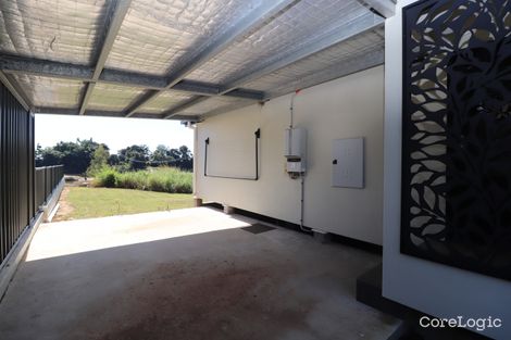 Property photo of 64 Eddleston Drive Cordelia QLD 4850