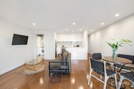 301/65-71 Belmore Rd, Randwick, NSW 2031