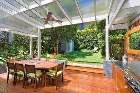Property photo of 111 Griffiths Street Balgowlah NSW 2093