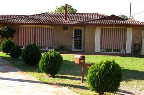 12 Abercairn Way, Parkwood, WA 6147