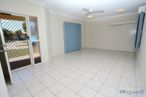 Property photo of 54 Young Circuit Kirwan QLD 4817