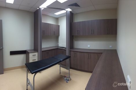 7 Munmorah Cct, Flinders, NSW 2529