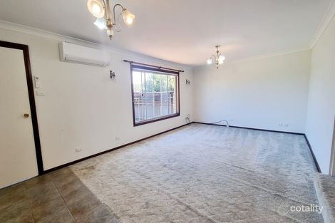 Property photo of 50 Superior Avenue Seven Hills NSW 2147