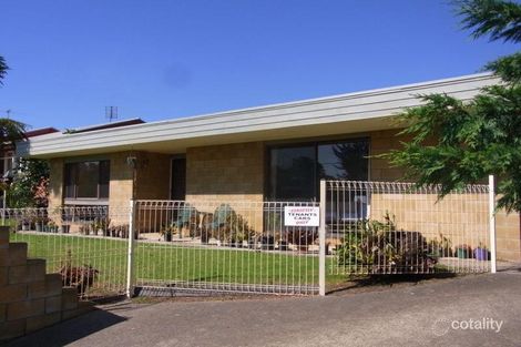 Property photo of 13 Maling Street Eden NSW 2551