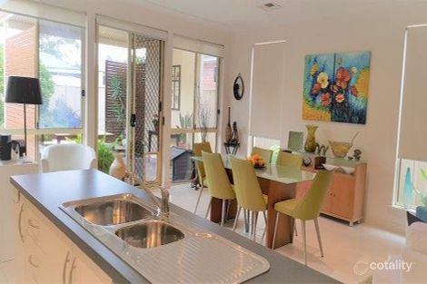 37a Kidman Ave, Kidman Park, SA 5025