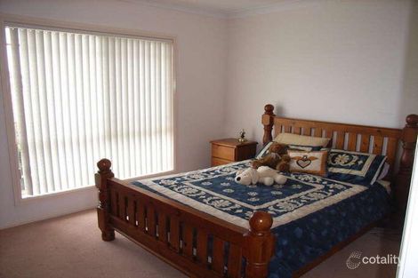 Property photo of 13 Barwidgee Boulevard Darlington Point NSW 2706