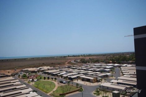 88/23 Sharpe Ave, Pegs Creek, WA 6714