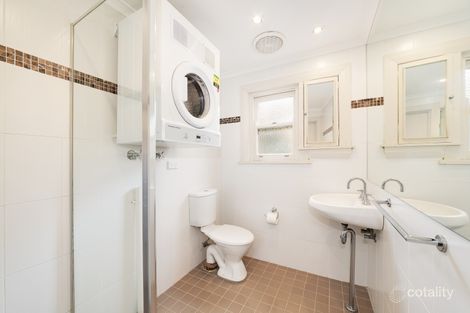 Property photo of 1/129 Kurraba Road Kurraba Point NSW 2089