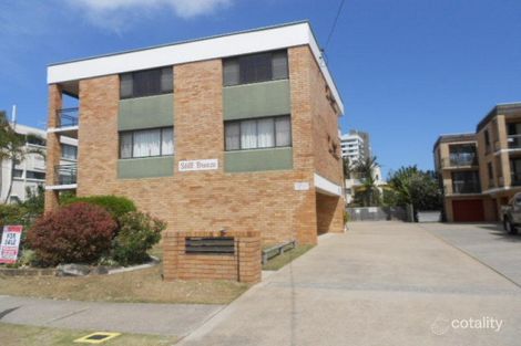 6/13 Cotton Tree Pde, Maroochydore, QLD 4558