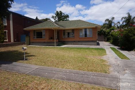 40 Thomson Ave, Rostrevor, SA 5073