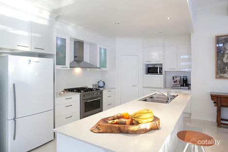 Property photo of 9 Attenuatta Place Noosaville QLD 4566