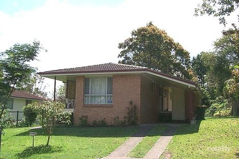 50 Michaela Cres, The Gap, QLD 4061