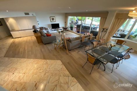 Property photo of 15/9 Hayes Street Neutral Bay NSW 2089