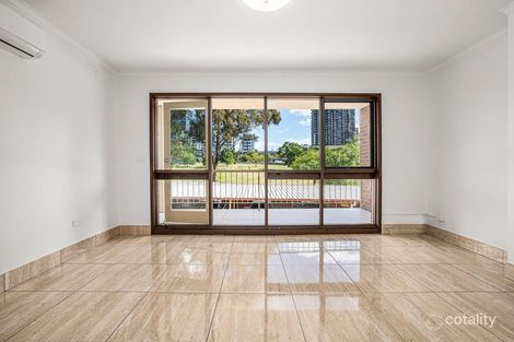 Property photo of 7/91 Thames Street Box Hill VIC 3128