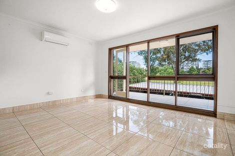 Property photo of 7/91 Thames Street Box Hill VIC 3128