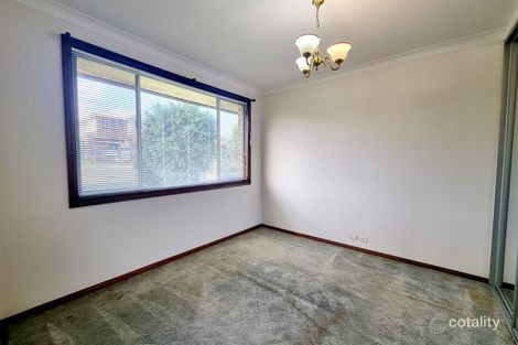 Property photo of 50 Superior Avenue Seven Hills NSW 2147