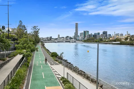 Property photo of 8/27 Manning Street Milton QLD 4064