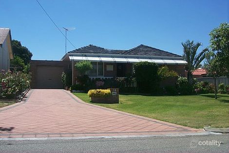 14 Townshend Ave, Balcatta, WA 6021