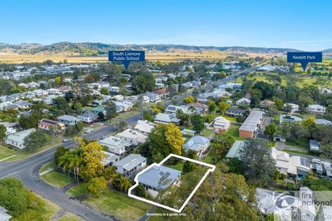 Property photo of 41 Crown Street South Lismore NSW 2480