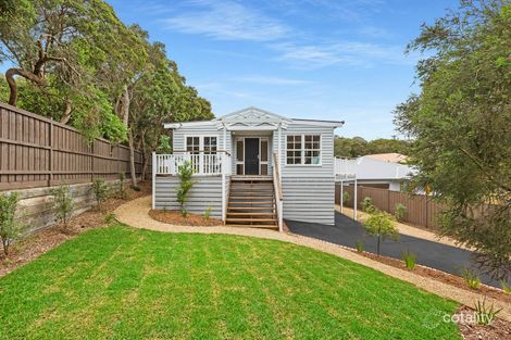Property photo of 45 Alexander Avenue Rye VIC 3941